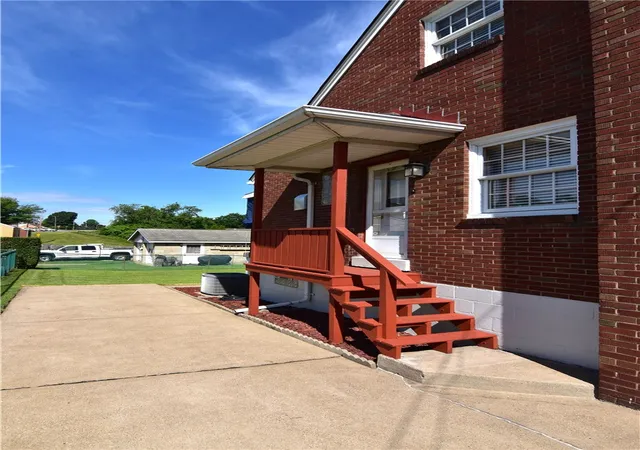 48th image of 4204 Vistaview St, West Mifflin, PA 15122 | MLS# 1760772