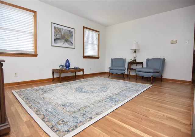 5th image of 4204 Vistaview St, West Mifflin, PA 15122 | MLS# 1760772
