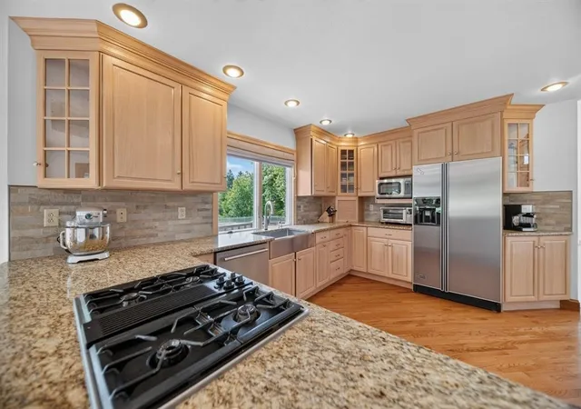 Photo 3 of Sale Pending at 16045 State Hwy 86, Meadville, PA 16335 | MLS# 1760778 | Listing updated on 2026-08-31