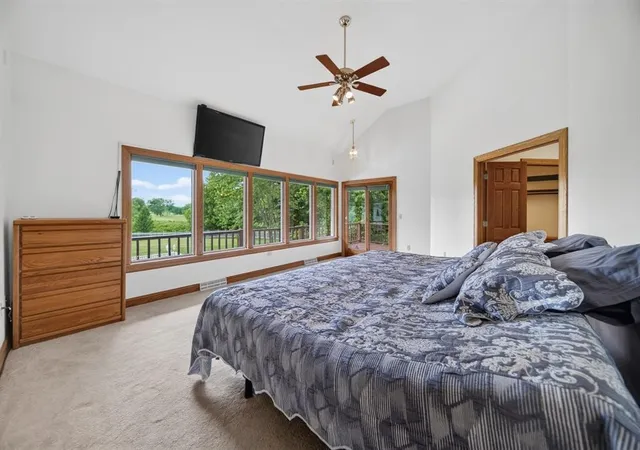 Photo 4 of Sale Pending at 16045 State Hwy 86, Meadville, PA 16335 | MLS# 1760778 | Listing updated on 2026-08-31