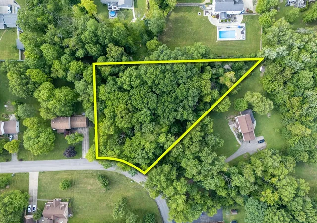 17th image of Lot #777 Foxglove Dr, Baden, PA 15005 | MLS# 1760775