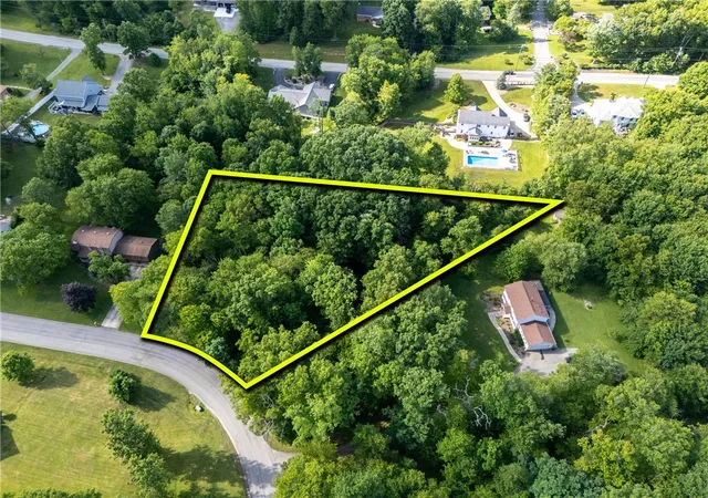 1st image of Lot #777 Foxglove Dr, Baden, PA 15005 | MLS# 1760775