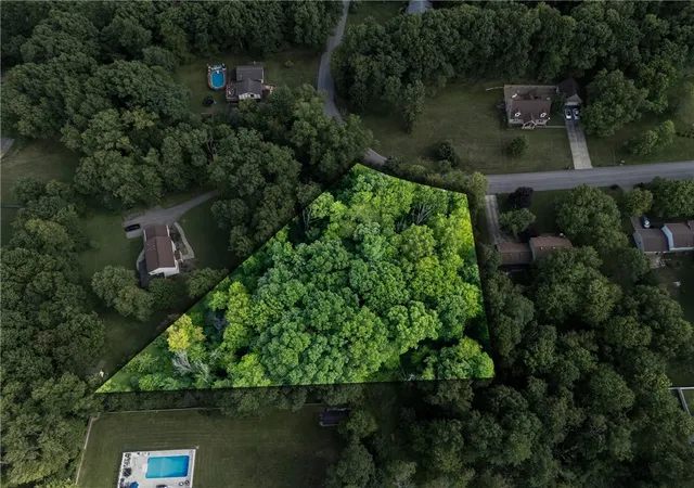 3rd image of Lot #777 Foxglove Dr, Baden, PA 15005 | MLS# 1760775