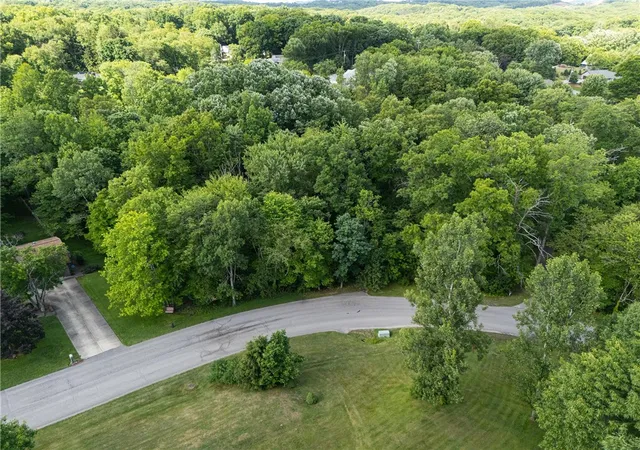 4th image of Lot #777 Foxglove Dr, Baden, PA 15005 | MLS# 1760775