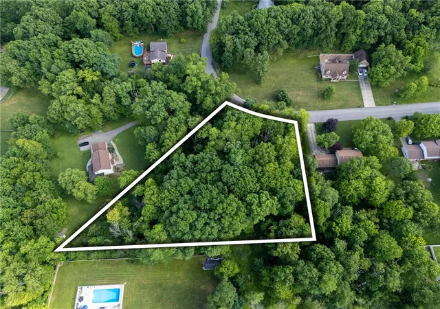 5th image of Lot #777 Foxglove Dr, Baden, PA 15005 | MLS# 1760775