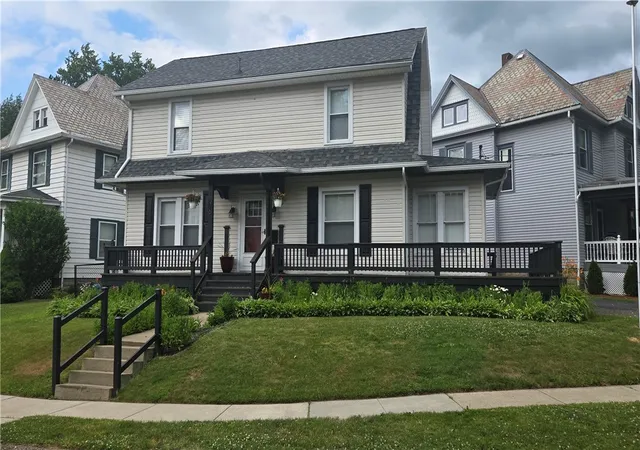 1st image of 26 Rosedale Ave, Greenville, PA 16125 | MLS# 1760782