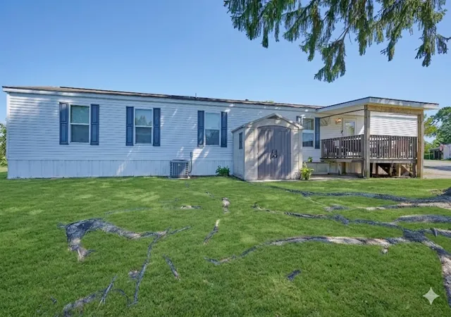 image of 908 Chester, Cranberry Township, PA 16066 | MLS# 1760783