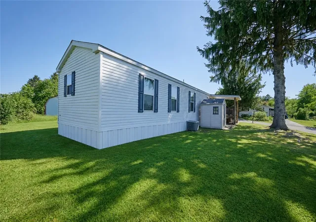 image of 908 Chester, Cranberry Township, PA 16066 | MLS# 1760783