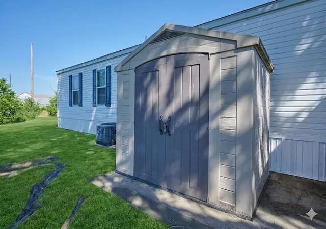 image of 908 Chester, Cranberry Township, PA 16066 | MLS# 1760783
