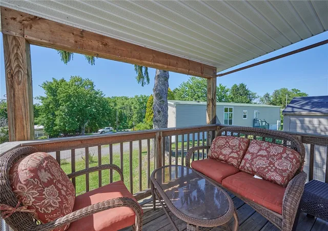 image of 908 Chester, Cranberry Township, PA 16066 | MLS# 1760783