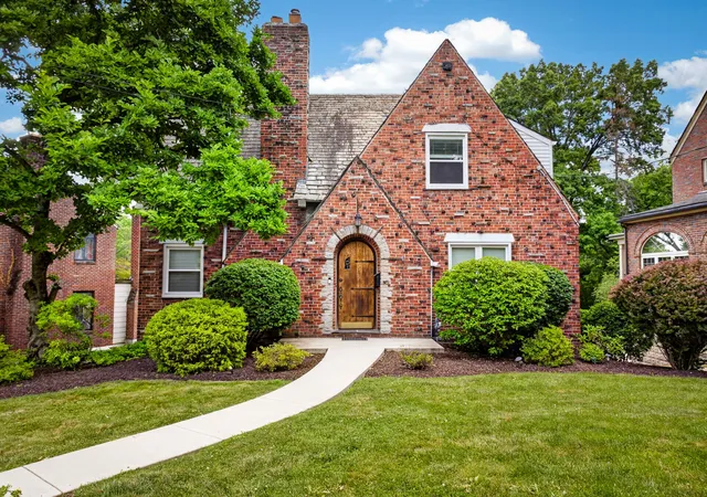 1st image of 61 Roycroft Avenue Avenue, Mt Lebanon, PA 15228 | MLS# 1760793