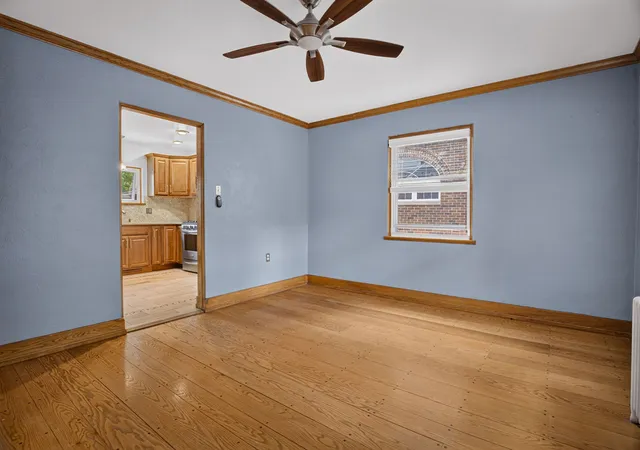 38th image of 61 Roycroft Avenue Avenue, Mt Lebanon, PA 15228 | MLS# 1760793