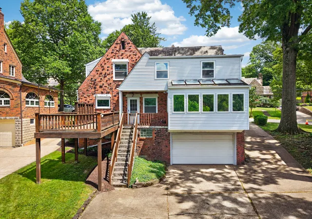 5th image of 61 Roycroft Avenue Avenue, Mt Lebanon, PA 15228 | MLS# 1760793