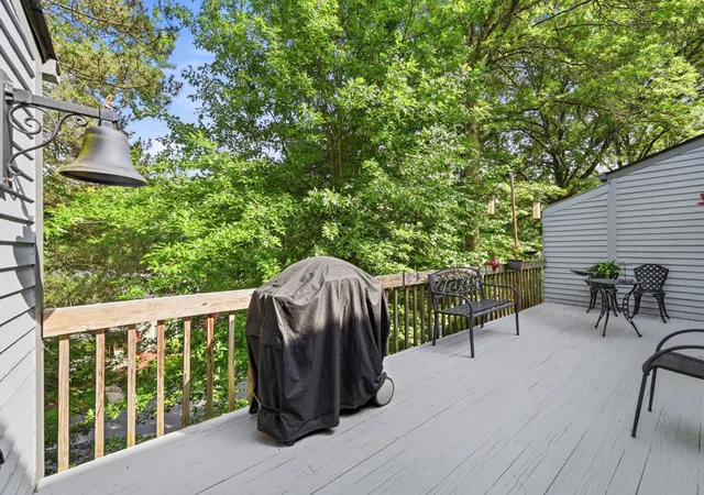 Photo 35 of Townhouse for sale at 88 Mystic Harbor, Bradford Woods, PA 15015 | MLS# 1760799 | Listing updated on 2026-08-04