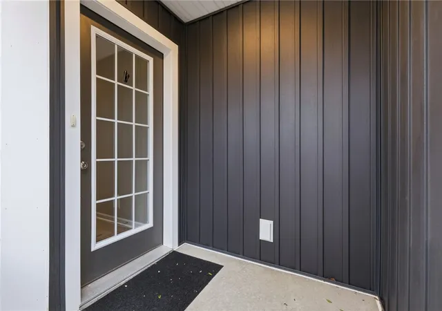 Photo 3 of Townhouse for sale at 3023 Howell Dr, Bridgeville, PA 15017 | MLS# 1760143 | Listing updated on 2026-09-01