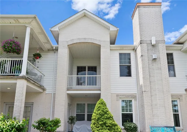 1st image of 201 Adams Pointe Blvd #4, Adams Twp, PA 16046 | MLS# 1760718