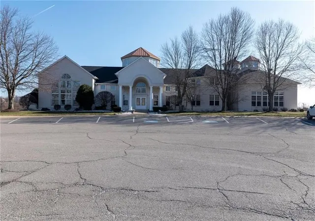 30th image of 201 Adams Pointe Blvd #4, Adams Twp, PA 16046 | MLS# 1760718