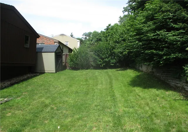 Homes for sale in Wilkins Twp, PA | 106 Larchwood Dr, Wilkins Twp, PA 15145 | MLS# 1760810