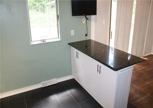 Homes for sale in Wilkins Twp, PA | 106 Larchwood Dr, Wilkins Twp, PA 15145 | MLS# 1760810