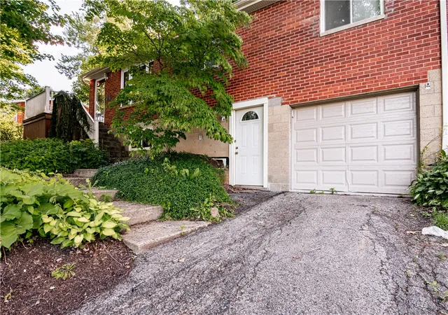 Homes for sale in Buffalo Twp, PA | 193 Hepler Rd, Buffalo Twp, PA 16055 | MLS# 1760642