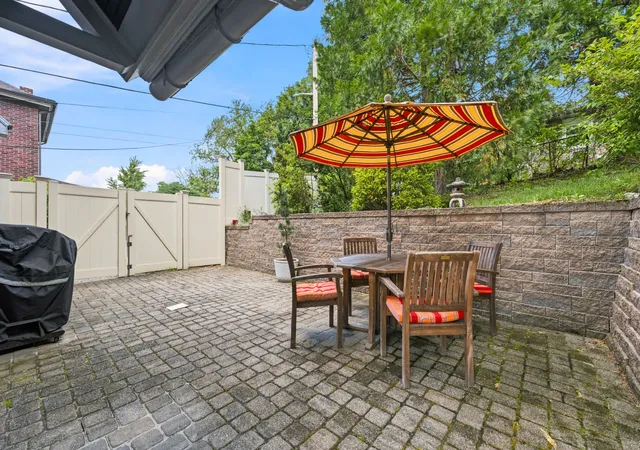Homes for sale in Squirrel Hill, PA | 6515 Landview Rd, Squirrel Hill, PA 15217 | MLS# 1760827