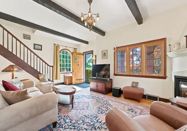4th image of 6515 Landview Rd, Pittsburgh, PA 15217 | MLS# 1760827
