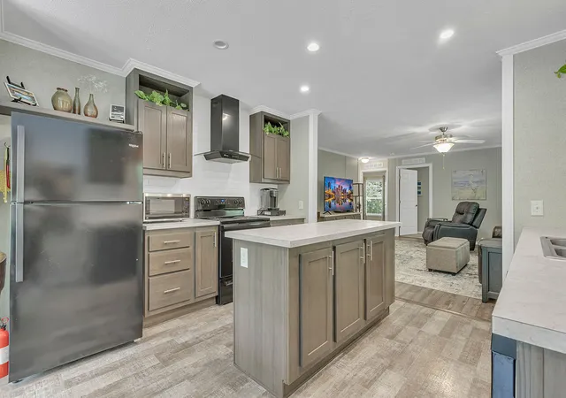 5th image of 4025 Constitution Blvd, Darlngtn Twp, PA 16115 | MLS# 1760836