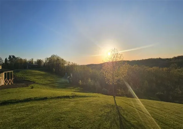 Photo 3 of Land for sale at 469 Dutchman Run Rd, New Kensington, PA 15068 | MLS# 1760840 | Listing updated on 2026-06-19
