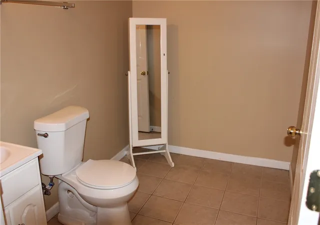 Photo 22 of Sale Pending at 165 Hunters Run Dr, Coraopolis, PA 15108 | MLS# 1760820 | Listing updated on 2026-07-16