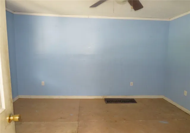 2nd image of 19 Gibson Ave, City Of Washington, PA 15301 | MLS# 1760621