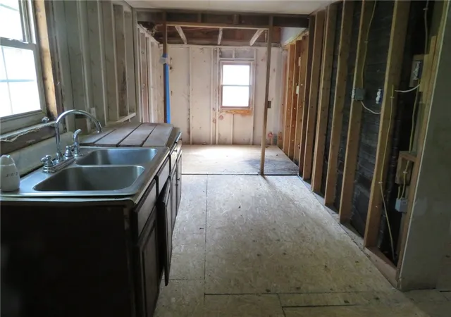 4th image of 19 Gibson Ave, City Of Washington, PA 15301 | MLS# 1760621