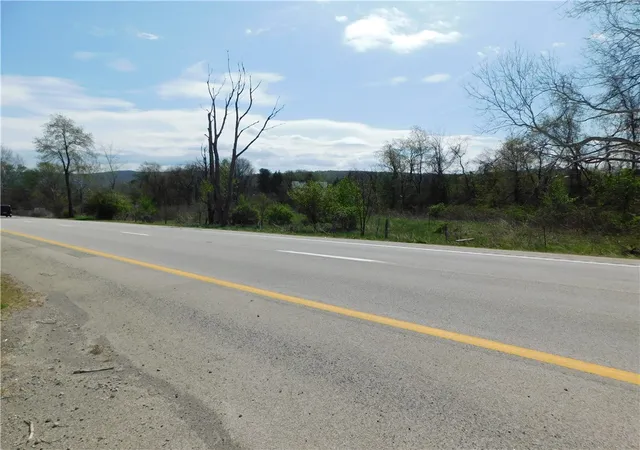 Photo 1 of Sale Pending at University Dr, Dunbar, PA 15431 | MLS# 1760851 | Listing updated on 2026-06-20