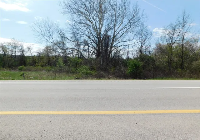 Photo 2 of Sale Pending at University Dr, Dunbar, PA 15431 | MLS# 1760851 | Listing updated on 2026-06-20