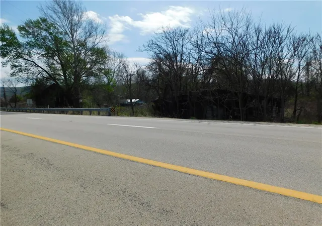 Photo 3 of Sale Pending at University Dr, Dunbar, PA 15431 | MLS# 1760851 | Listing updated on 2026-06-20