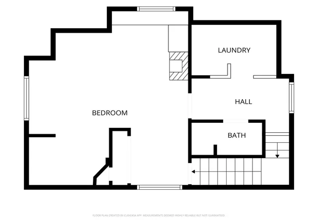 30th image of 943 N Negley Ave #4, Highland Park, PA 15206 | MLS# 1760857