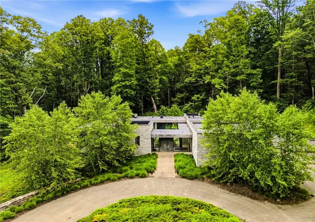 Photo 1 of Sale Pending at 1558 Jacob Miller Rd, Ligonier Twp, PA 15677 | MLS# 1760826 | Listing updated on 2026-08-05