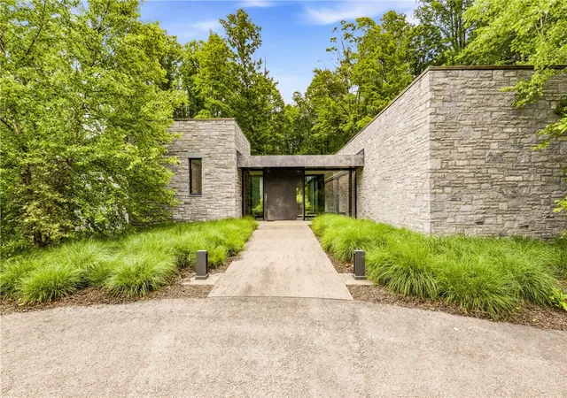 Photo 2 of Sale Pending at 1558 Jacob Miller Rd, Ligonier Twp, PA 15677 | MLS# 1760826 | Listing updated on 2026-08-05