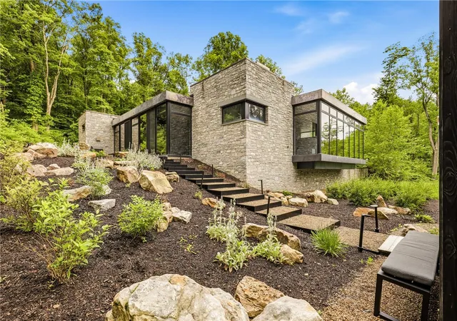 Photo 3 of Sale Pending at 1558 Jacob Miller Rd, Ligonier Twp, PA 15677 | MLS# 1760826 | Listing updated on 2026-08-05