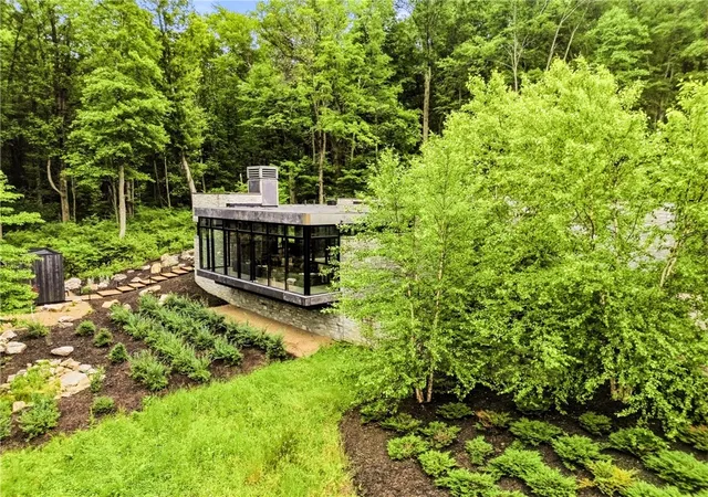 Photo 3 of Sale Pending at 1558 Jacob Miller Rd, Ligonier Twp, PA 15677 | MLS# 1760826 | Listing updated on 2026-08-05