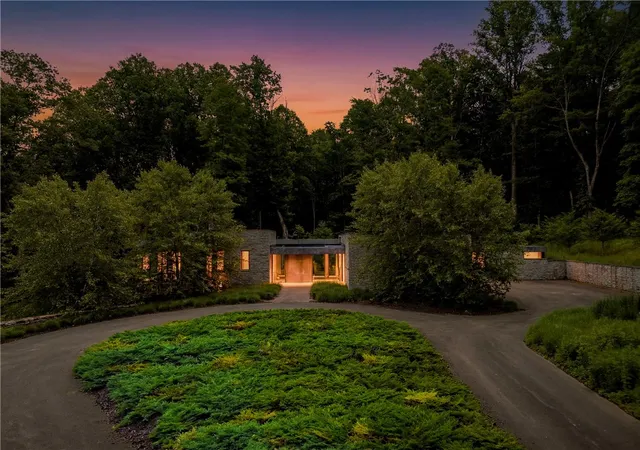 Homes for sale in Ligonier Twp, PA | 1558 Jacob Miller Rd, Ligonier Twp, PA 15677 | MLS# 1760826