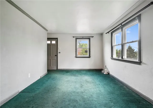 3rd image of 708 Crysler Street, Brookline, PA 15226 | MLS# 1760618