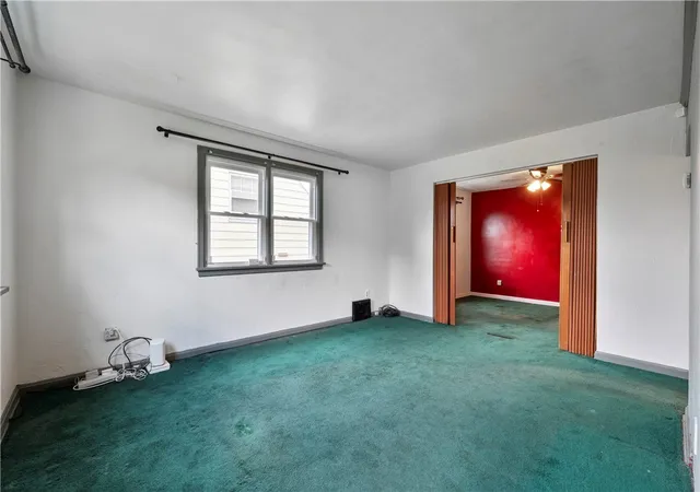4th image of 708 Crysler Street, Brookline, PA 15226 | MLS# 1760618