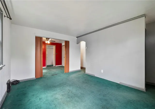 5th image of 708 Crysler Street, Brookline, PA 15226 | MLS# 1760618