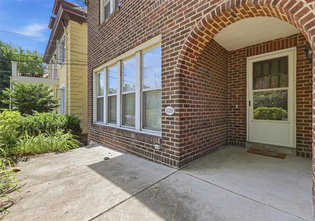 4th image of 6358 Morrowfield Ave, Pittsburgh, PA 15217 | MLS# 1760807