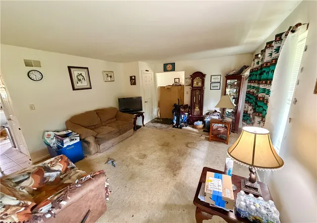 Homes for sale in Georges Twp, PA | 271 Burgess Field Road, Georges Twp, PA 15401 | MLS# 1760862