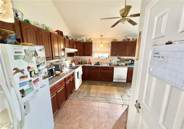 Homes for sale in Georges Twp, PA | 271 Burgess Field Road, Georges Twp, PA 15401 | MLS# 1760862
