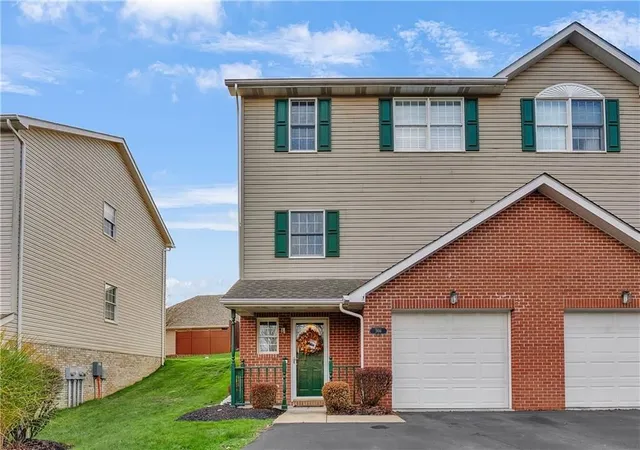 1st image of 306 Acre Ave, Butler, PA 16001 | MLS# 1760873