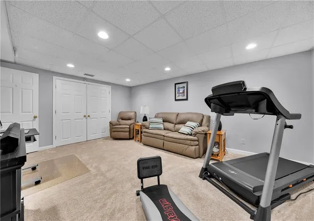 Photo 4 of Townhouse for sale at 306 Acre Ave, Butler, PA 16001 | MLS# 1760873 | Listing updated on 2026-07-20