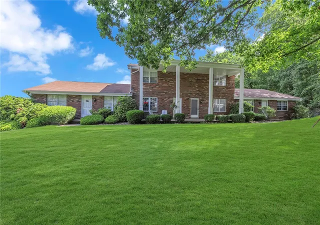 Homes for sale in Chippewa Twp, PA | 2902 Darlington Road #103, Chippewa Twp, PA 15010 | MLS# 1760874