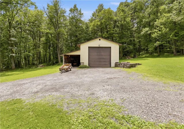 Homes for sale in Mt Pleasant Twp, PA | 251 Evergreen Ln, Mt Pleasant Twp, PA 15610 | MLS# 1760703